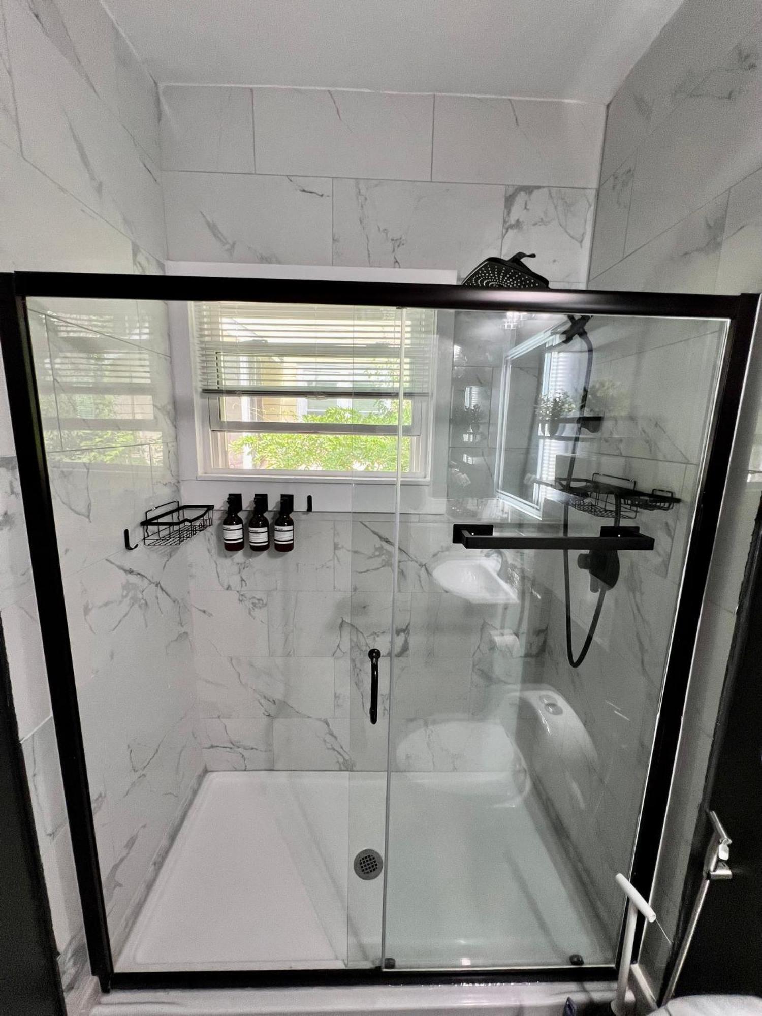 Charming 2Br 2Ba 10 Min Dt Airport By Lsp Homes Atlanta Bagian luar foto